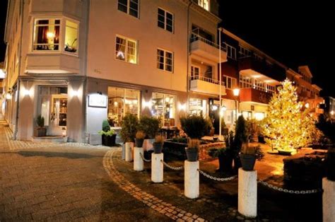 boteco kristiansund.